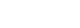 Salmone Salmo-Salar