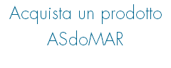 Acquista un prodotto ASdoMAR