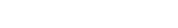 IL TONNO 