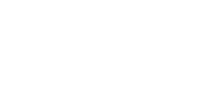 LE SARDINE 