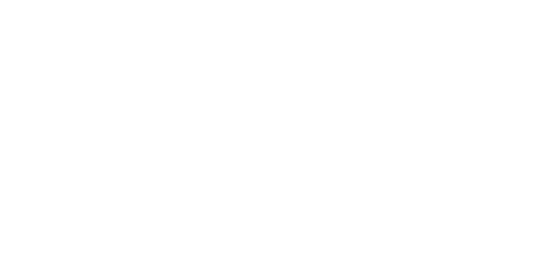 Diffuso in tutti i mari tropicali e subtropicali dell'Oceano Pacifico Occidentale, Pacifico Orientale, Indiano e Atlantico. Caratteristica di questa specie la seconda pinna dorsale e la seconda anale, molto alte e sviluppate a forma di falce e lunghe circa il 20% della sua lunghezza. Ma la particolarità da cui ha origine il nome di questa specie è il tipico colore giallo brillante delle lunghe pinne e delle pinnule con bordo nero. Il Pinne Gialle è la seconda specie di tonno in termini di volumi di pesca, apprezzato per la carne dal colore rosato e sapore delicato. Gli esemplari maturi (maggiori di 20 kg) garantiscono tranci più compatti e interi. 